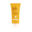 Picture of BELO WHITENING SUNSCREEN